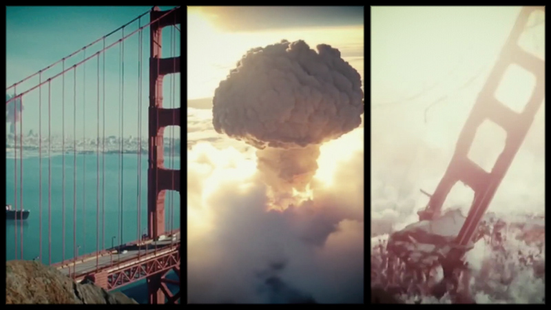 nuke25.jpg