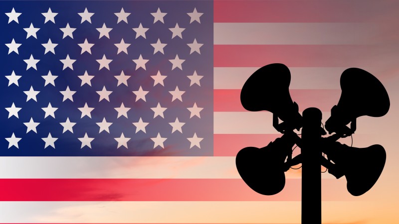 VITAL INTEL: Alex Jones, Tucker Carlson, Steve Bannon & Others Warn If The US Goes To War With Iran, It Will DESTORY The American Empire!
