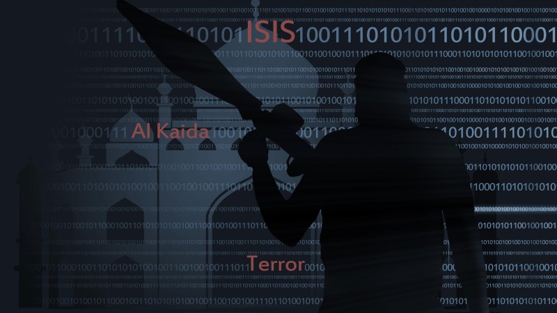 DHS Issues National Terrorism Advisory System Bulletin Warning Of Terror Attacks Amid USA Joining Israel-Iran Conflict, Border Czar Homan Concerned About Sleeper Cells