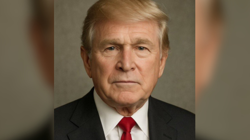 Iran War Risks Humiliating Trump and Destroying His Legacy