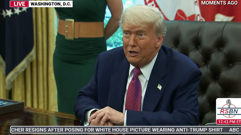 trump2346267456.jpg