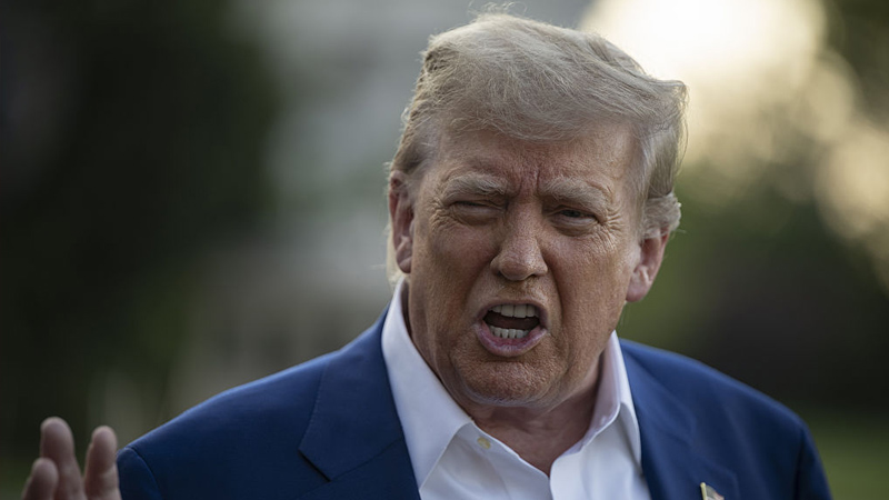 trump3423456.jpg