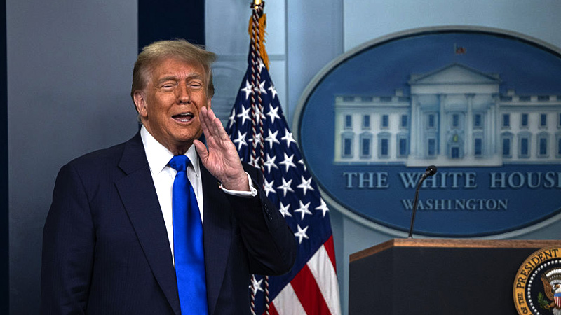 Friday War Room LIVE: Trump Gets Massive Supreme Court Victory PLUS Record Stock Market In One Day! TUNE IN & SHARE!