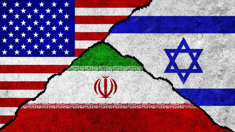Friday Live: Israel Strikes Iran Nuke Program & Military Leaders — Trump Calls For Khamenei To Make Deal, Warns “Next Already Planned Attacks” Will Be “Even More Brutal”