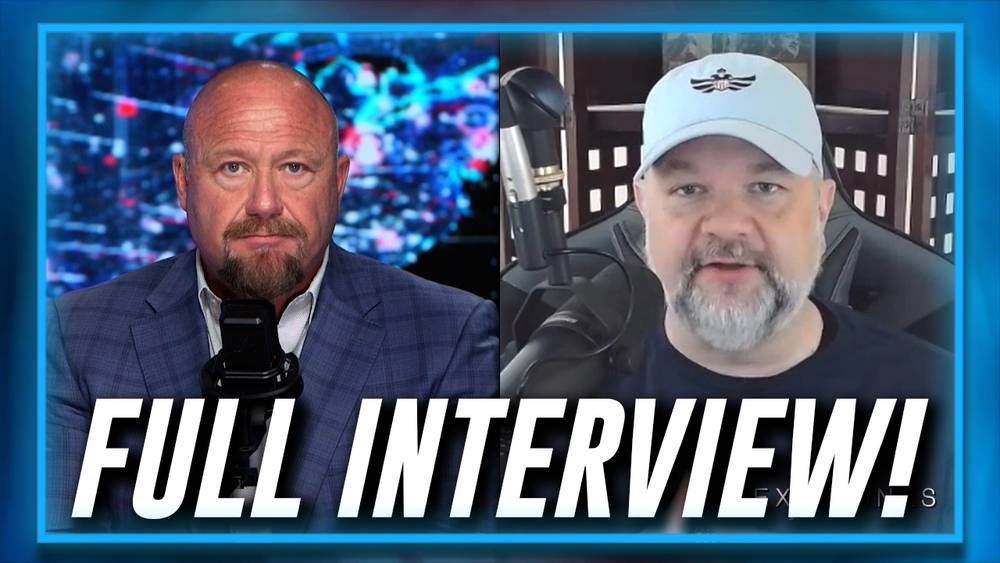 POWERFUL MUST-WATCH INTERVIEW: Trump Lawyers Confirm Obama & Biden Can Have Their Presidential Immunity Stripped By Congress Impeaching Them After They’ve Left Office