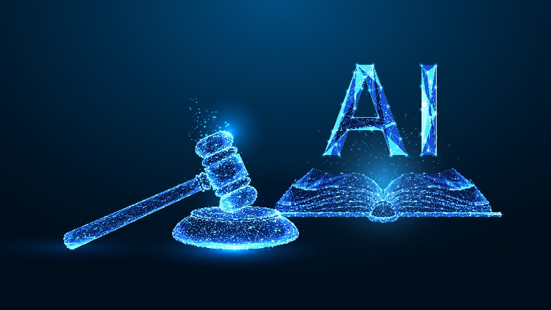 AI Regulation Ban Crumbles as Senators Rebel