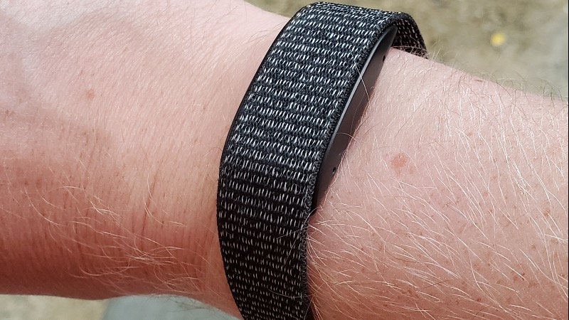 Amazon Acquires Bee, The AI Wearable That Hears Everything You Say