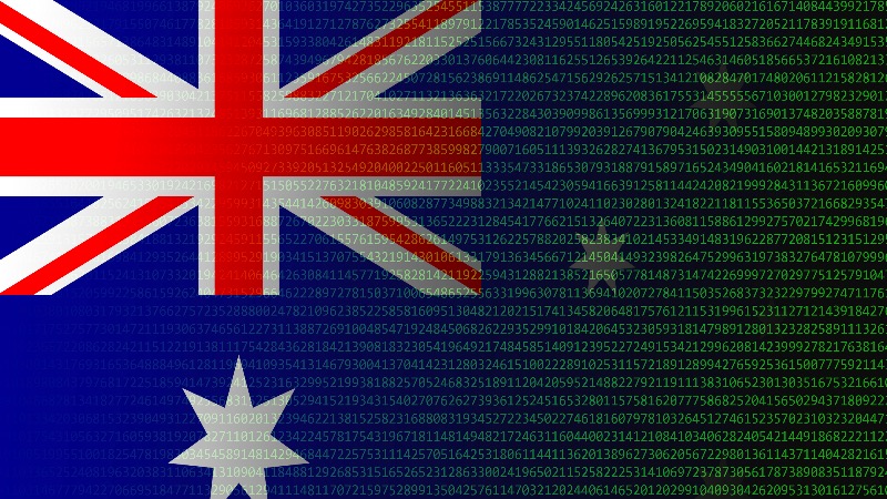 Australia Tribunal Overturns eSafety Ruling in Free Speech Win
