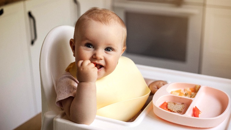 Homosexual Abortionist Gets Slap On Wrist For Leaving Half a Baby Inside Woman
