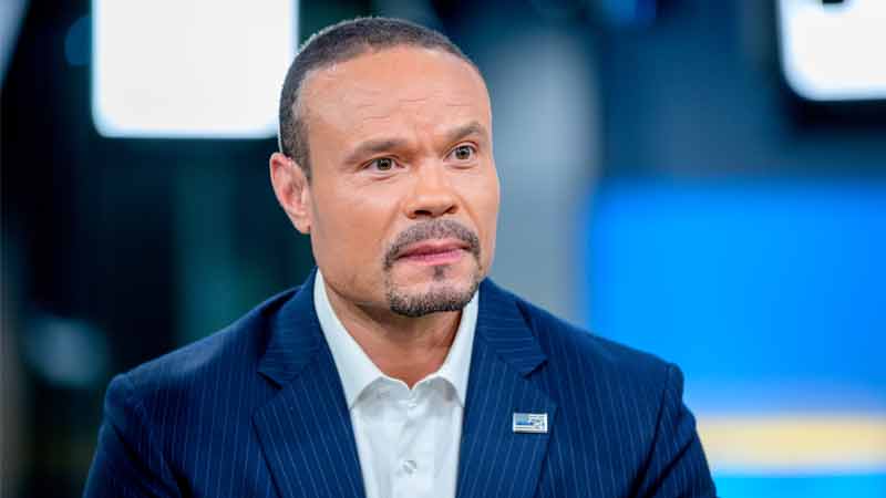 Tensions Explode Between Bongino and Bondi Amid DOJ Epstein Memo Fallout, Patel Now Considering Resigning: Reports