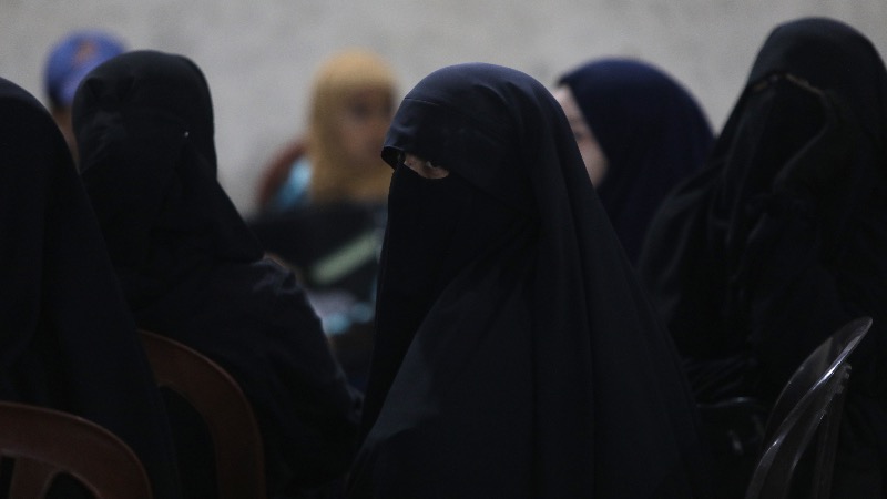 Germans Race Towards Minority Status, Author Predicts 80% of All Births Will be Non-German by 2070