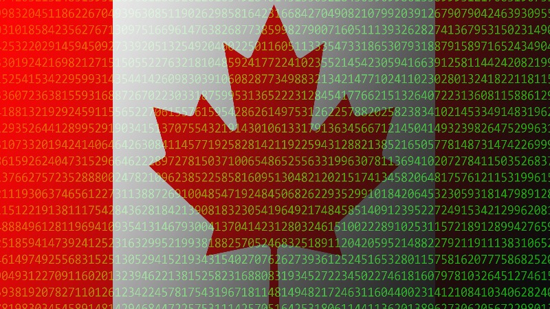 CanadaInternetDigital.jpg