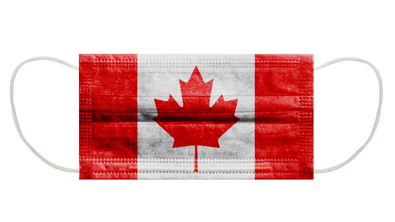Covid Mandates Protester in Canada Released on Bail After Over 2 Years in Jail