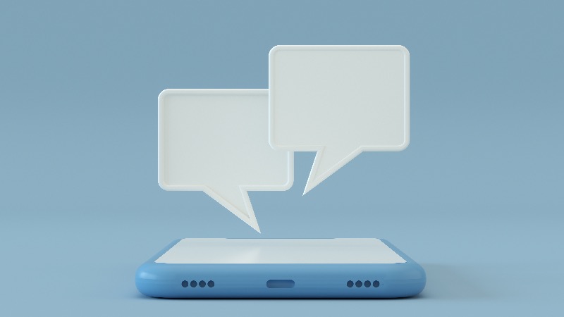 UK Report Says Online Censorship Law Doesn’t Go Far Enough