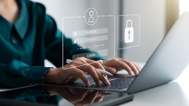 Spotify Threatens To Delete Accounts That Fail Digital ID Checks
