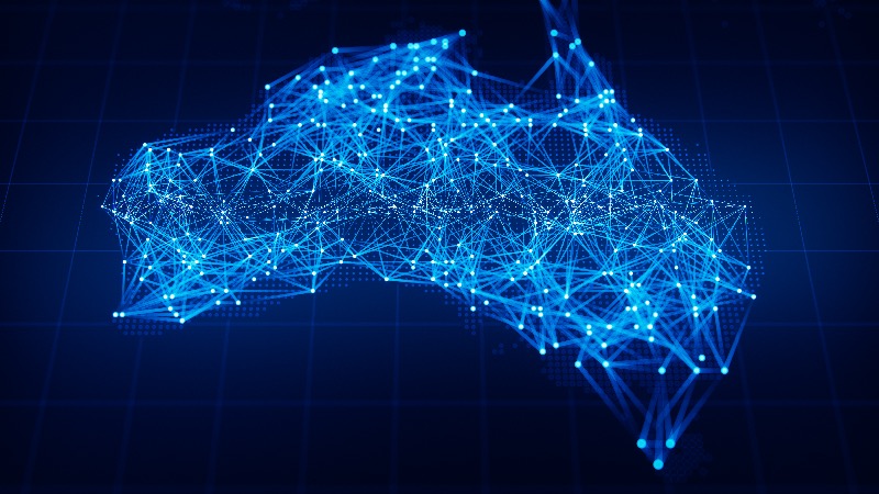 DigitalAustralia.jpg