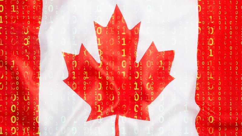 Canada Advances National Digital ID With Consultants