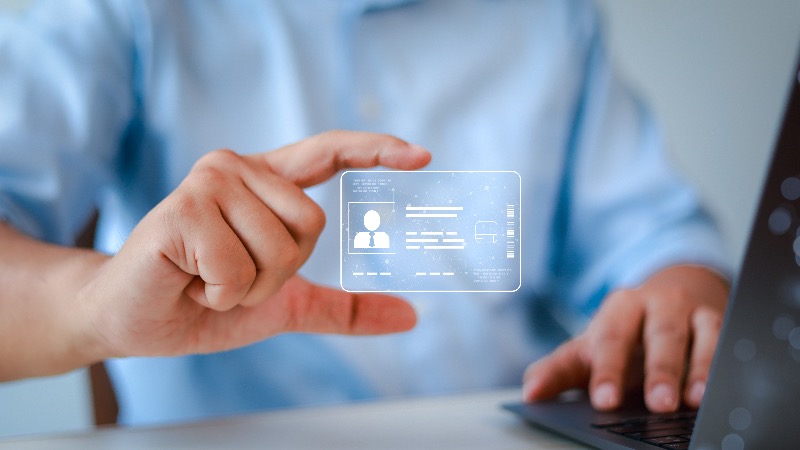 Supreme Court Urged To Halt Mississippi’s Online Digital Id Law Over Free Speech And Privacy Concerns