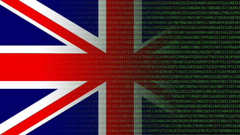 UK’s Ofcom-Backed Study Could be Part of a Push to Extend “Impartiality” Rules to Online Media