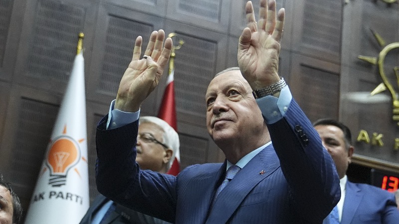 Turkey Blocks Grok AI After Posts Target Erdoğan, Atatürk, and Religious Figures