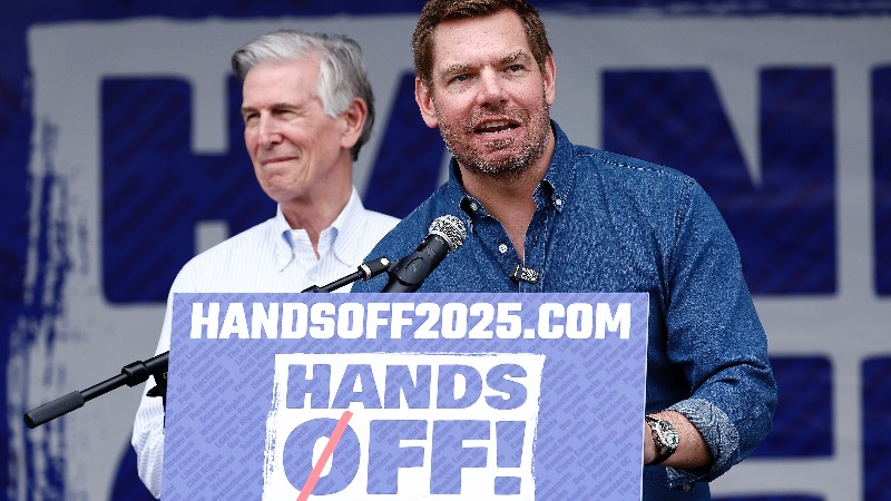 EricSwallowswell.jpg