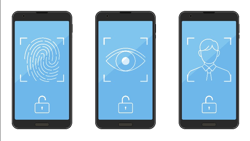 Mexico Mandates Biometric Digital ID by 2026