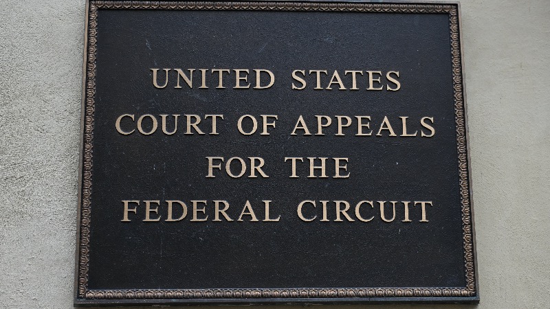 D.C. Circuit Strikes Down Gag Order Blocking X From Disclosing Government Data Requests In FBI Whistleblower Case