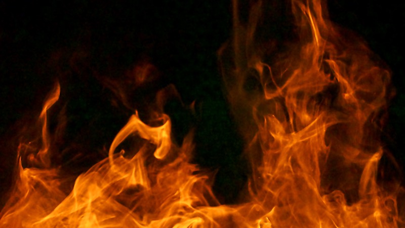 Moroccan Walks Free in France Despite Setting Fire to Acres of Forest, Numerous Arson Convictions, Terror Promotion & Sexual Offenses
