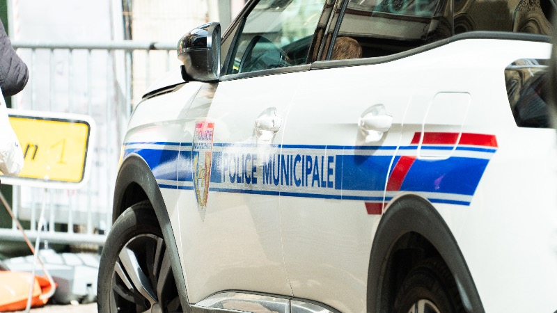 Moroccan Jailed In France For Stabbing Roommate