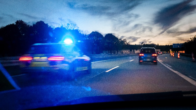 Iranian Pedophile Arrested in Germany For Driving 8 Children to Self-Harm And Suicide For Sexual Pleasure