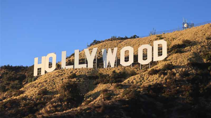 Conservative Creators: Don’t Let The Liberal Entertainment Crisis Go To Waste