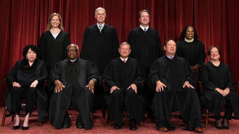Judge Clears Way for Illegals To Be Sent to South Sudan