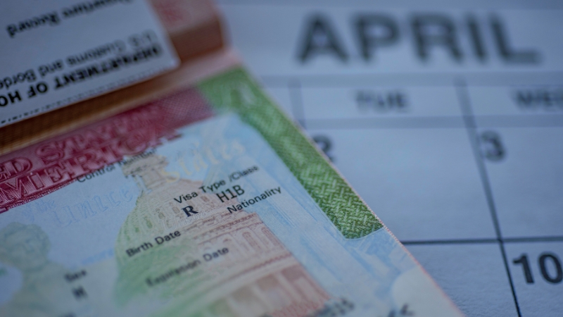Trump Admin To Change Citizenship and Visa Requirements and Close Loopholes