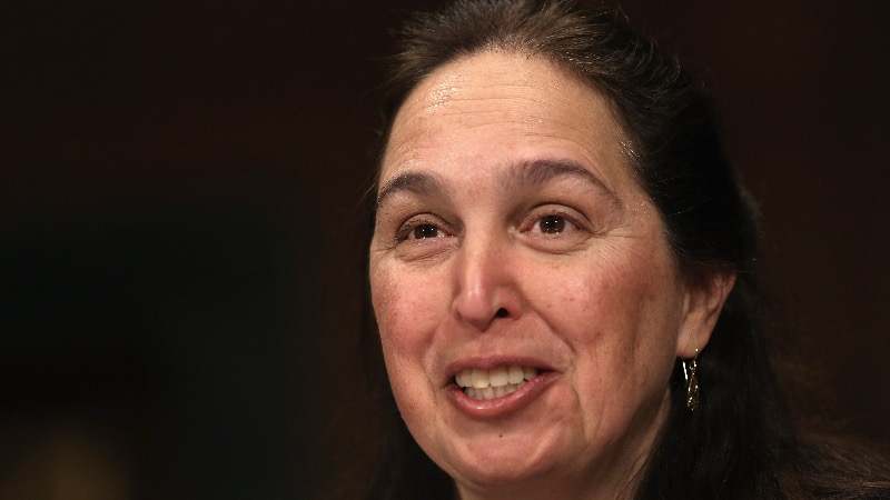 Leftist Judge Temporarily Blocks ‘Big Beautiful Bill’ From Defunding Planned Parenthood