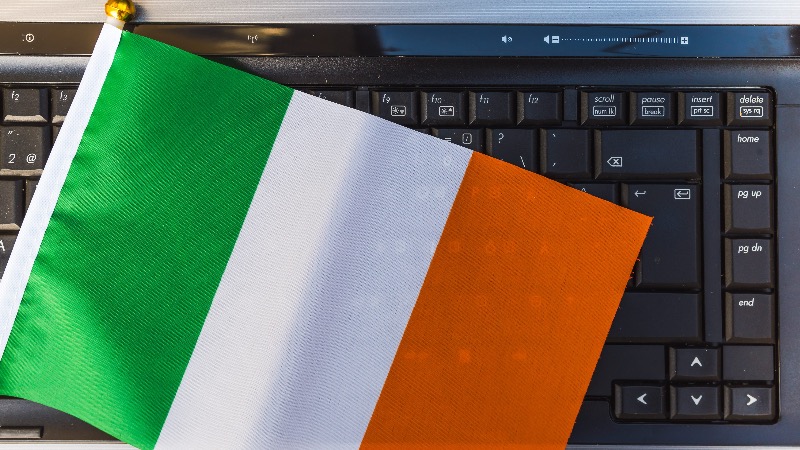 Ireland Resists EU Pressure to Enact “Hate Speech” Laws