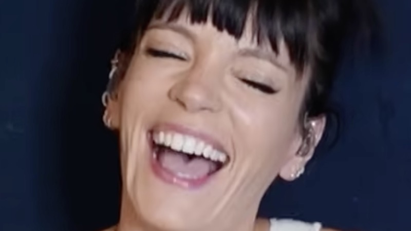 LilyAllen.jpg