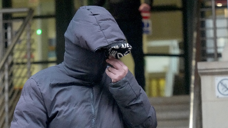 Manchester Police Revive 59 Rape Gang Cold Cases