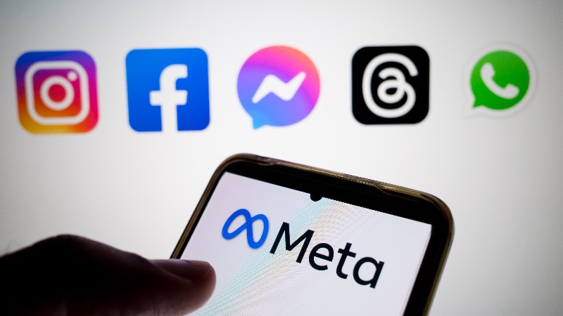 Meta Appeals EU Ruling on Pay-or-Consent Ad Model