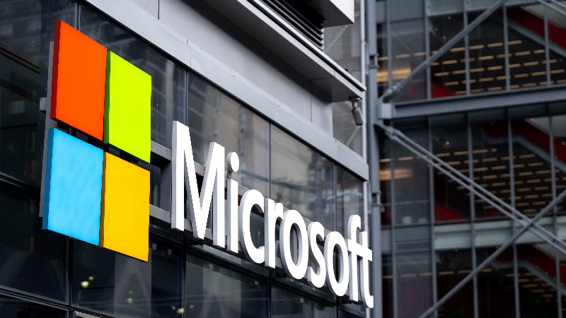 Microsoft Pulls the Plug on Digital Movies Without Warning