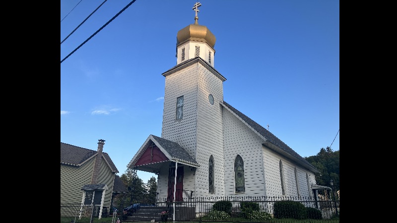 IRS Says Churches Can Endorse Political Candidates