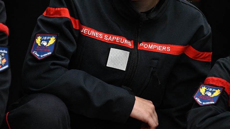 Second Arson Attack In 48 Hours Hits Paris Church As Le Pen Warns Of Rising Anti-Christian Violence