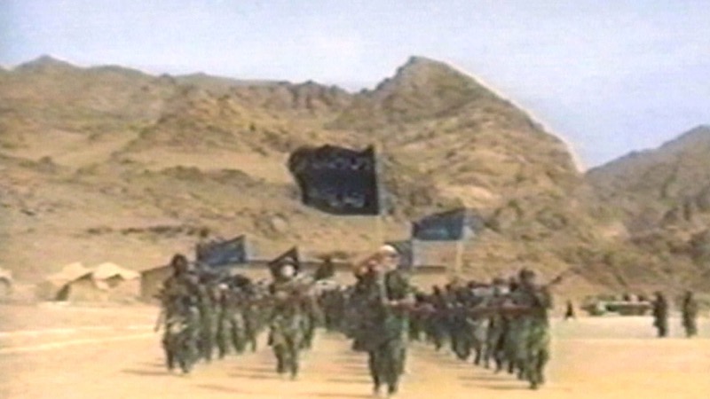 RadicalIslamicTerrorism.jpg