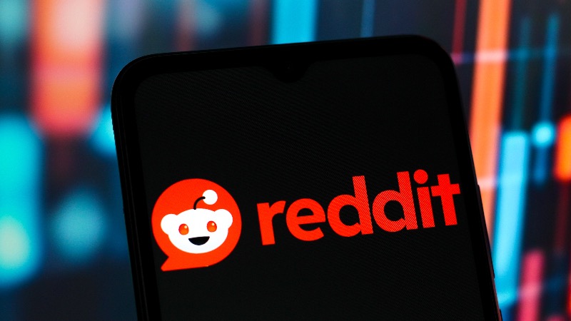 Reddit Enforces UK Digital ID Law