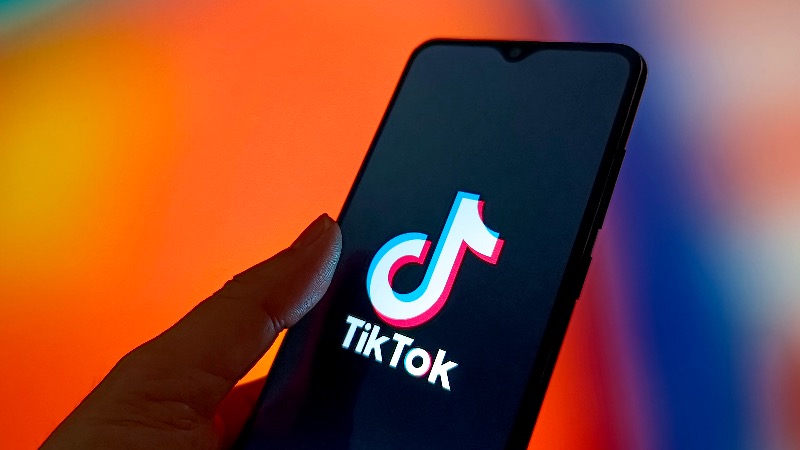 Court Ruling on TikTok Opens Door to Platform ‘Safety’ Regulation