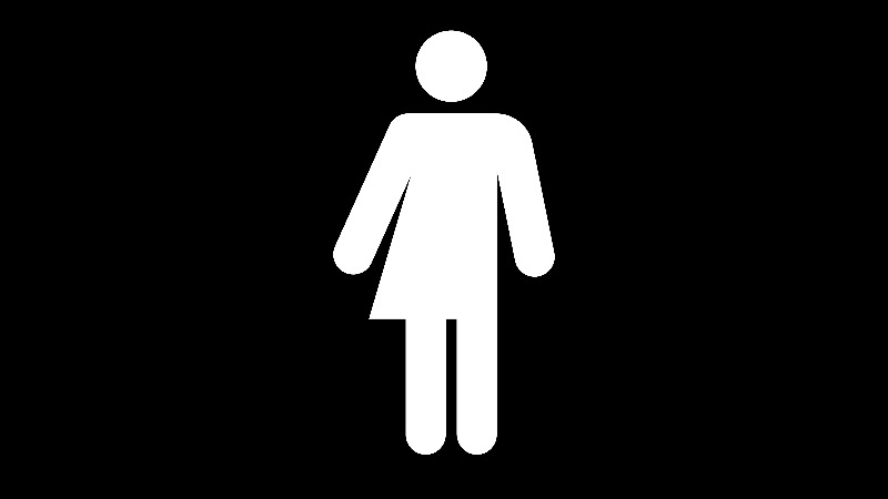 Brazilian Janitor Faces Up To 5 Years In Prison For Asking Man To Leave Women’s Bathroom