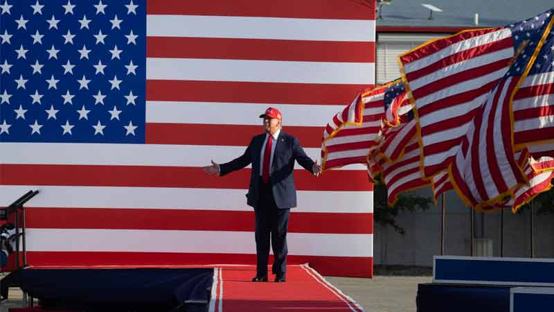Special July 4 Broadcast: Happy 249th Birthday To America & All Patriots Past & Preset Who Preserved Our Great Republic! Like A Phoenix, Our Embattled Nation Is Rising From The Ashes! Trump Signs BBB Today As CIA & Senate Confirm Obama Ran Coups Against Trump During Both Admins!