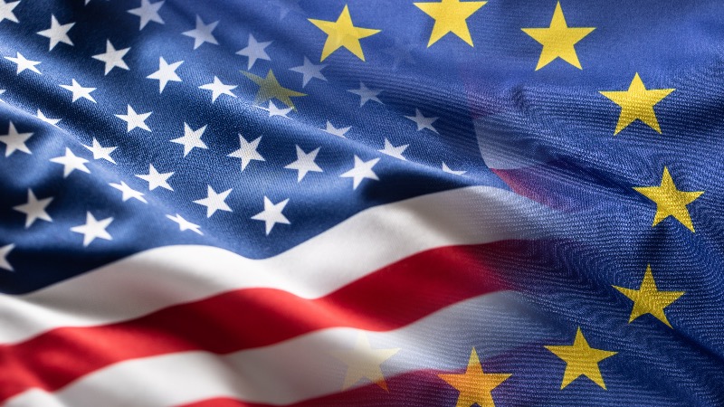 Congress Calls Out The EU’s Censorship Laws For Crossing The Line