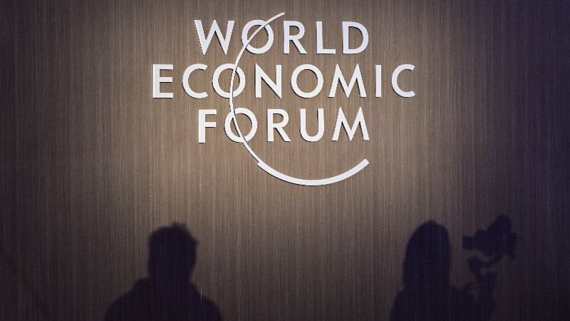 WEF and UAE Launch AI Regulation Platform
