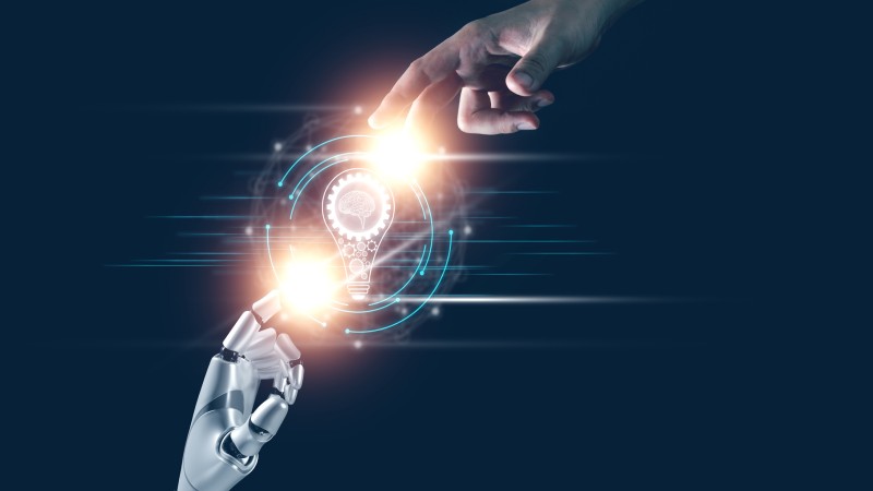 Monday War Room Live! Top AI CEO Warns Artificial Intelligence Is Here, Can Already Spy On You & Document Everything You Do