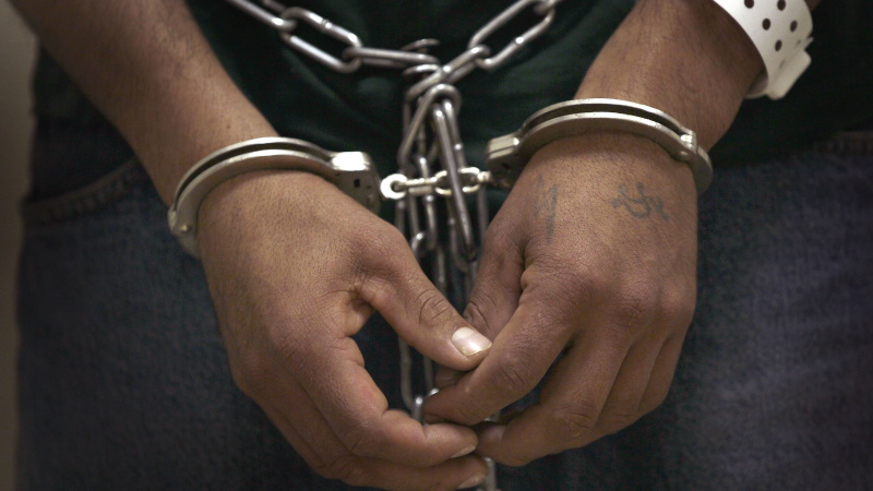 US Could Start Deporting Illegals to Third Countries Within Hours of Notice – Report